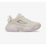 6l FILA 5KW13018-200 Memory Musha - beige
